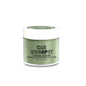 Color Club It's About Thyme