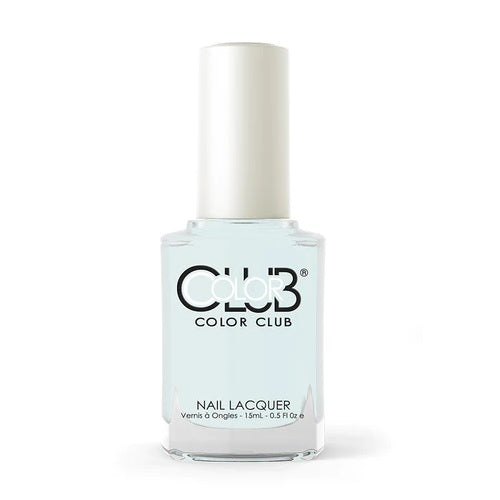 Color Club Astro-Naughty