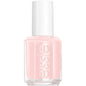Essie Talk to the Sand