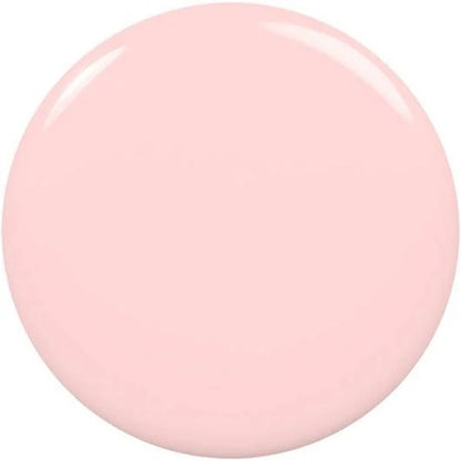 Essie Talk to the Sand