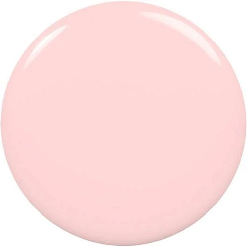 Essie Talk to the Sand