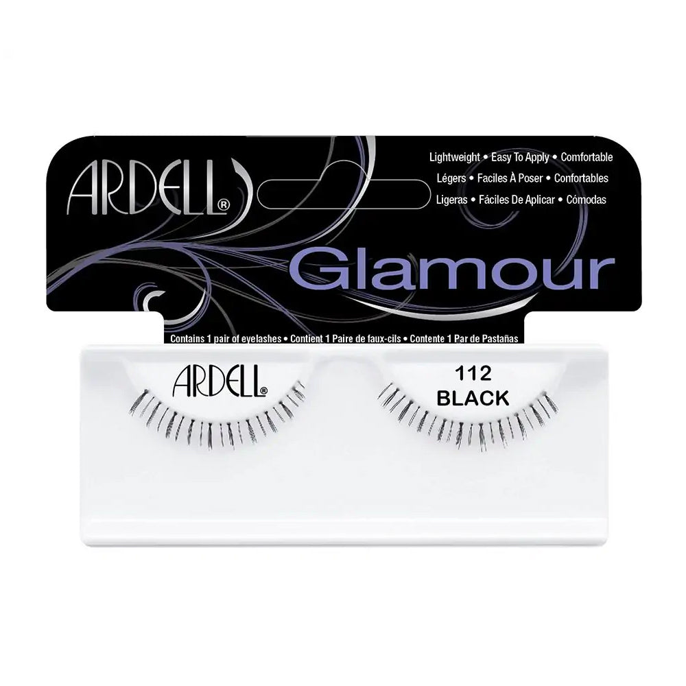Ardell Lashes