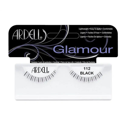 Ardell Lashes