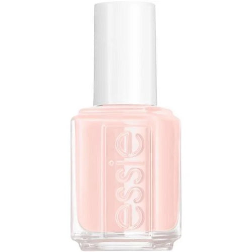 Essie Skinny Dip