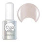 Color Club No Ordinary Love