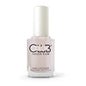 Color Club No Ordinary Love