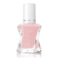 Essie Gel Couture Radiant Cut