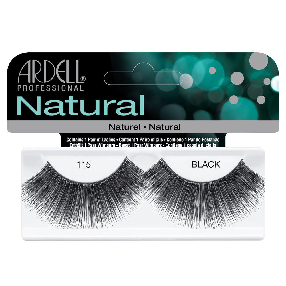 Ardell Lashes