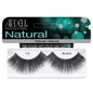 Ardell Lashes