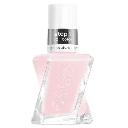 Essie Gel Couture Matter of Fiction