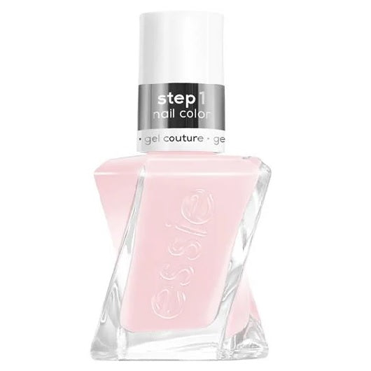 Essie Gel Couture Matter of Fiction