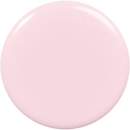 Essie Gel Couture Matter of Fiction