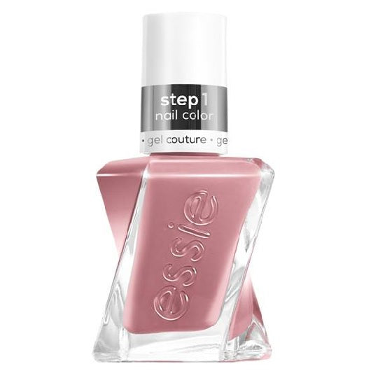 Essie Gel Couture Princess Charming