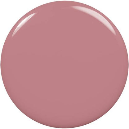 Essie Gel Couture Princess Charming