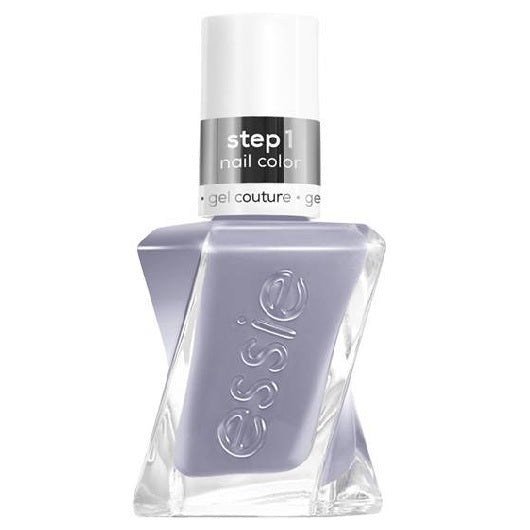 Essie Gel Couture Once Upon a Time