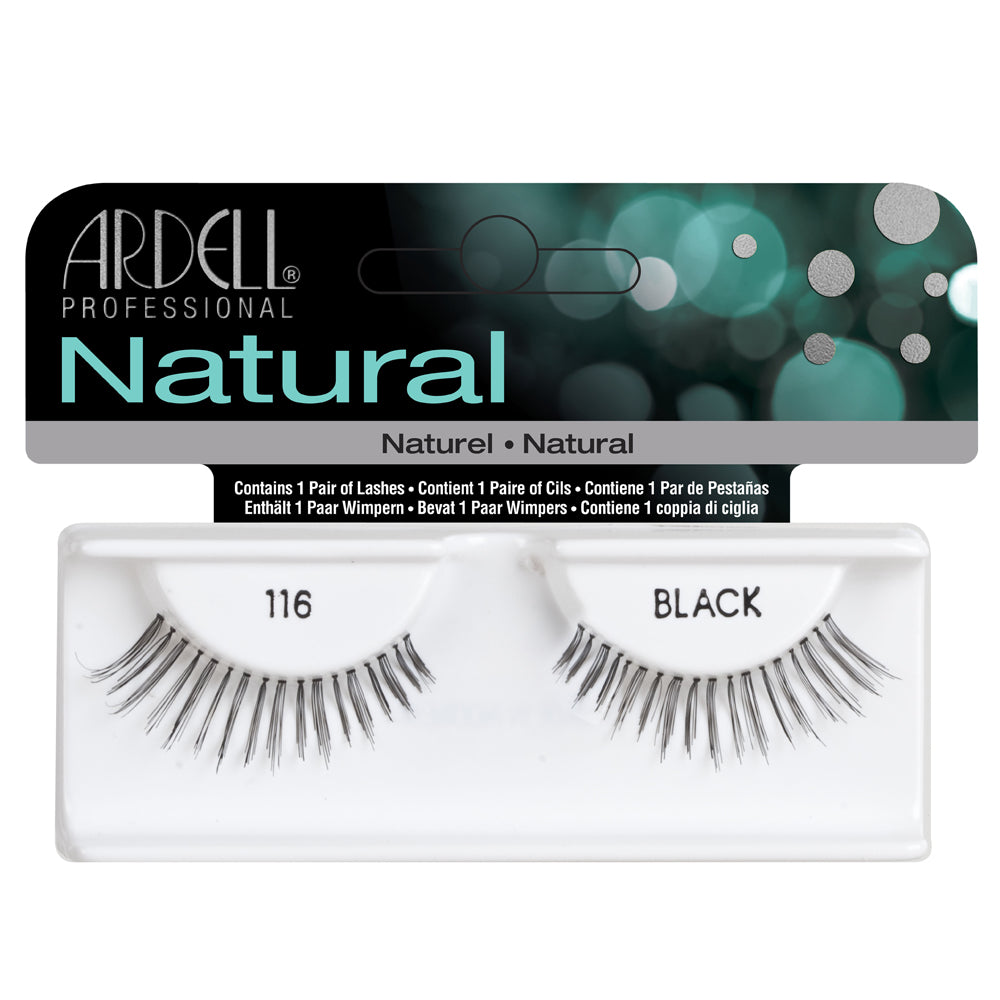 Ardell Lashes