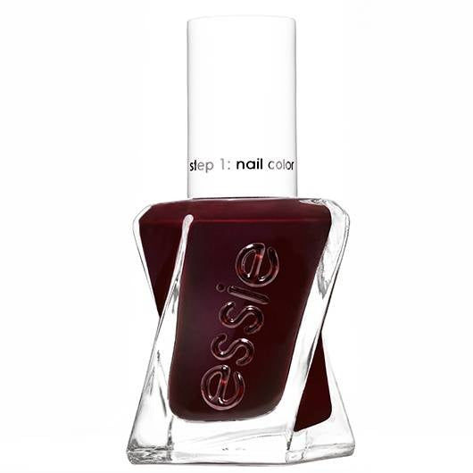 Essie Gel Couture Good Knight