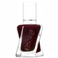 Essie Gel Couture Good Knight