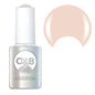 Color Club Birthday Suit