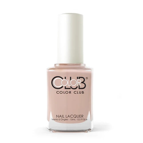 Color Club Birthday Suit