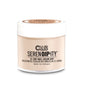 Color Club Who Gives a Buck