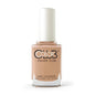 Color Club Who Gives a Buck