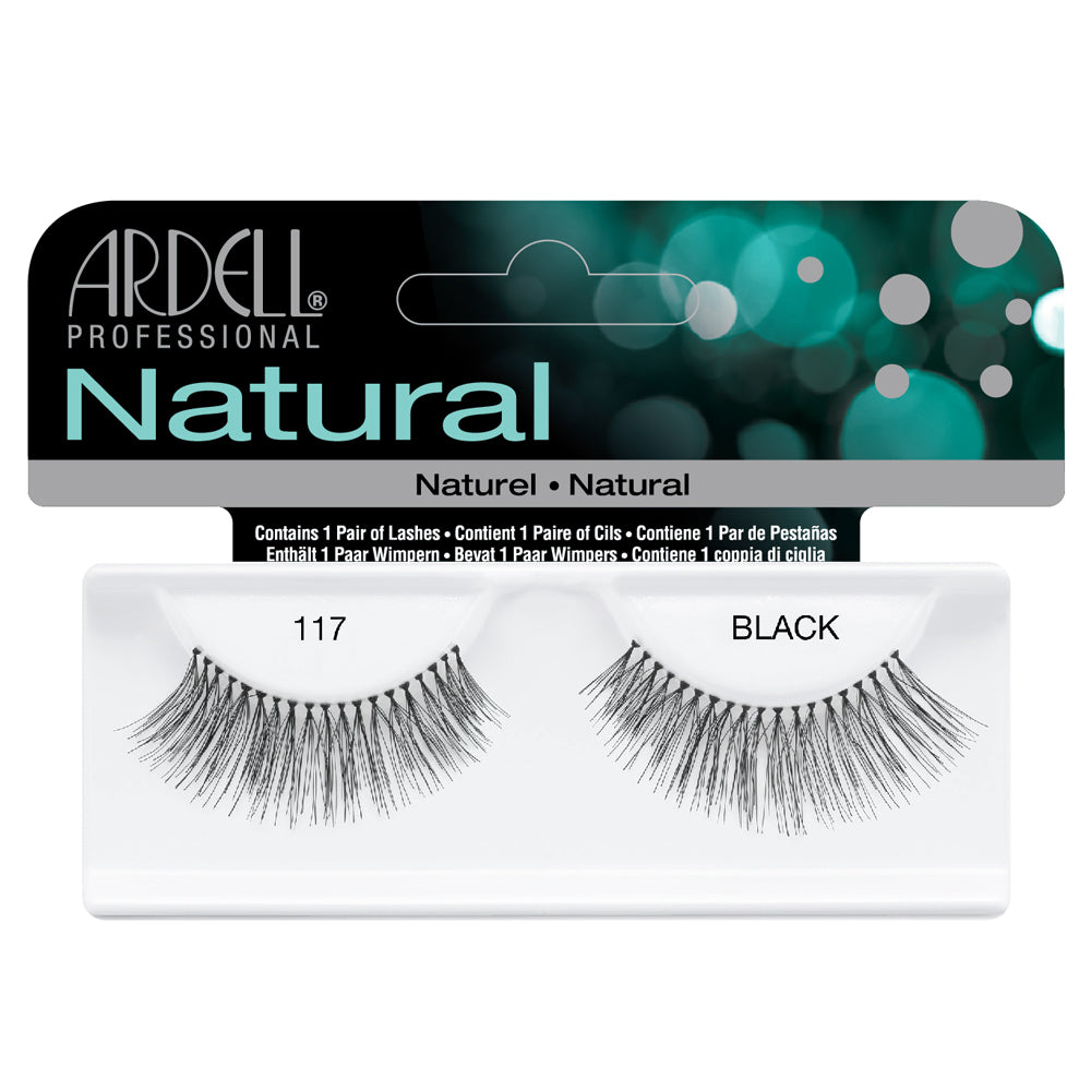 Ardell Lashes
