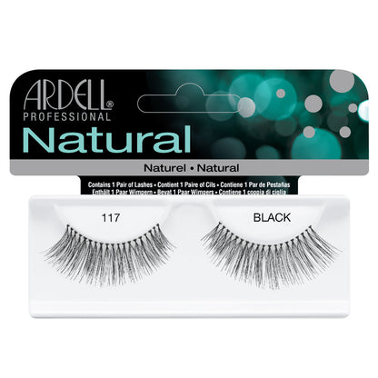 Ardell Lashes