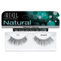 Ardell Lashes