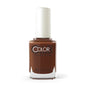 Color Club Without a Stitch