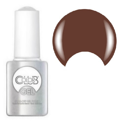Color Club Without a Stitch