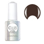 Color Club Au Natural