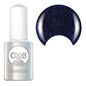 Color Club Don't Think Twice