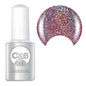 Color Club Top Shelf