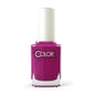 Color Club It's Complicated