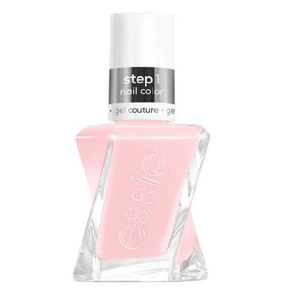 Essie Gel Couture Sheer Fantasy
