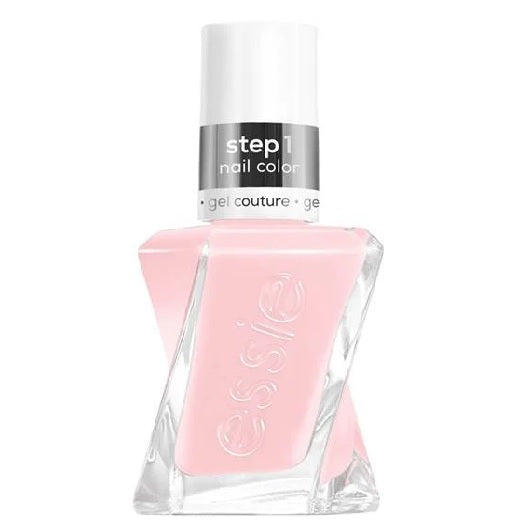 Essie Gel Couture Sheer Fantasy