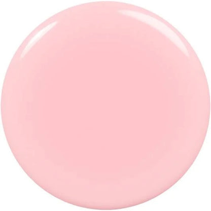 Essie Gel Couture Sheer Fantasy