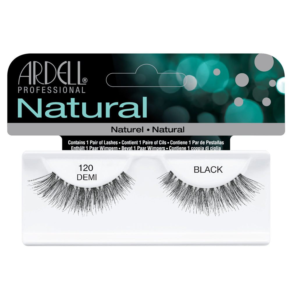 Ardell Lashes