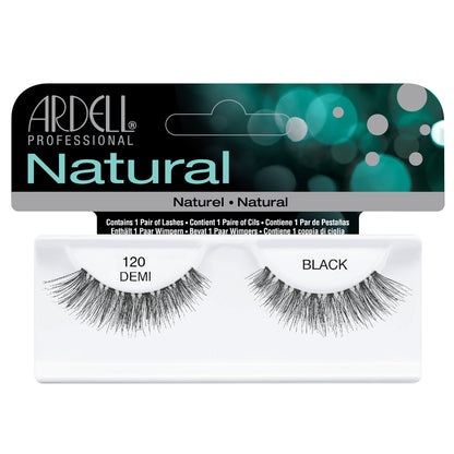 Ardell Lashes