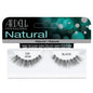 Ardell Lashes