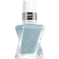 Essie Gel Couture Behind the Glass