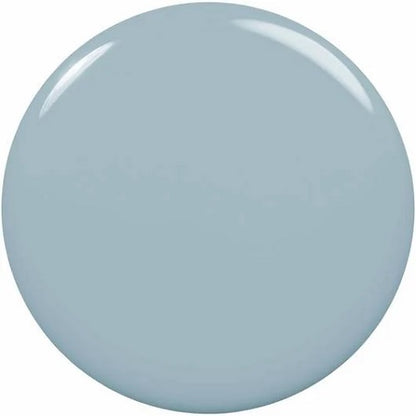 Essie Gel Couture Behind the Glass