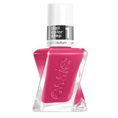 Essie Gel Couture Stilettos on Standby