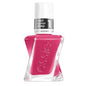 Essie Gel Couture Stilettos on Standby