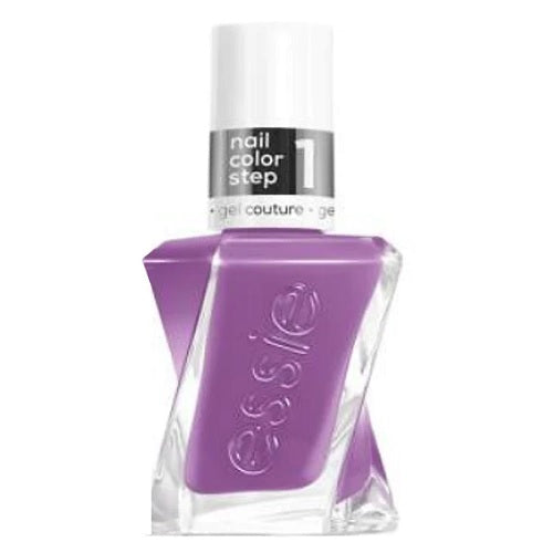 Essie Gel Couture Sunday Best