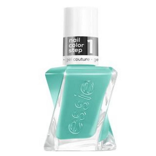 Essie Gel Couture Sundressed to Impress