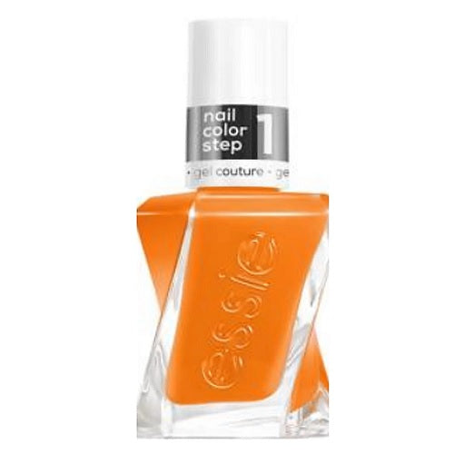 Essie Gel Couture Brimming with Bubbly