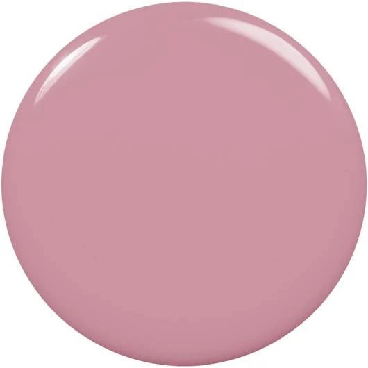 Essie Gel Couture Touch Up