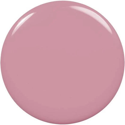 Essie Gel Couture Touch Up
